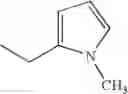 Fig. 499 - Carbostyril compound