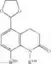 Fig. 50 - Carbostyril compound