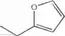Fig. 500 - Carbostyril compound