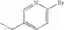 Fig. 501 - Carbostyril compound