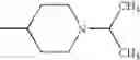 Fig. 503 - Carbostyril compound