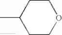 Fig. 504 - Carbostyril compound