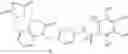 Fig. 508 - Carbostyril compound