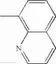 Fig. 511 - Carbostyril compound