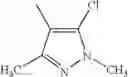 Fig. 516 - Carbostyril compound