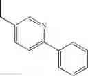 Fig. 52 - Carbostyril compound