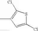 Fig. 520 - Carbostyril compound