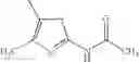 Fig. 522 - Carbostyril compound