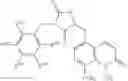 Fig. 526 - Carbostyril compound