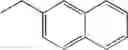 Fig. 528 - Carbostyril compound
