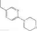 Fig. 53 - Carbostyril compound