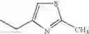 Fig. 531 - Carbostyril compound