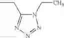 Fig. 532 - Carbostyril compound