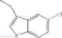 Fig. 533 - Carbostyril compound