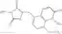 Fig. 534 - Carbostyril compound