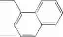 Fig. 535 - Carbostyril compound
