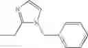 Fig. 540 - Carbostyril compound