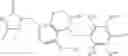 Fig. 541 - Carbostyril compound