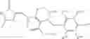 Fig. 543 - Carbostyril compound