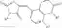 Fig. 545 - Carbostyril compound