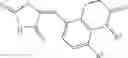 Fig. 547 - Carbostyril compound