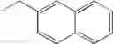 Fig. 549 - Carbostyril compound