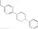 Fig. 55 - Carbostyril compound