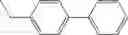 Fig. 552 - Carbostyril compound