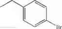 Fig. 554 - Carbostyril compound