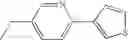 Fig. 557 - Carbostyril compound