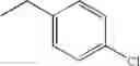 Fig. 558 - Carbostyril compound