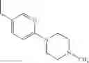 Fig. 56 - Carbostyril compound