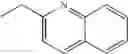 Fig. 560 - Carbostyril compound