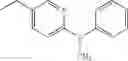 Fig. 561 - Carbostyril compound