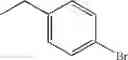 Fig. 564 - Carbostyril compound