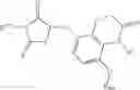 Fig. 565 - Carbostyril compound