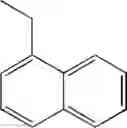 Fig. 567 - Carbostyril compound