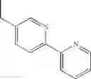 Fig. 57 - Carbostyril compound