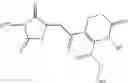 Fig. 573 - Carbostyril compound