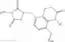 Fig. 574 - Carbostyril compound