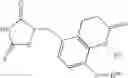 Fig. 575 - Carbostyril compound