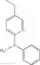 Fig. 577 - Carbostyril compound