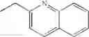 Fig. 58 - Carbostyril compound
