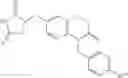 Fig. 581 - Carbostyril compound