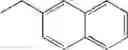 Fig. 583 - Carbostyril compound