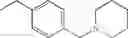 Fig. 587 - Carbostyril compound