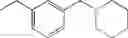 Fig. 588 - Carbostyril compound