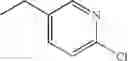 Fig. 59 - Carbostyril compound