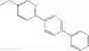 Fig. 591 - Carbostyril compound