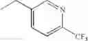 Fig. 593 - Carbostyril compound